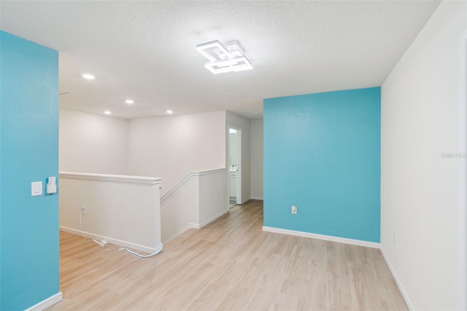 1643 DELIGHTFUL DR, DAVENPORT, FL, 33896