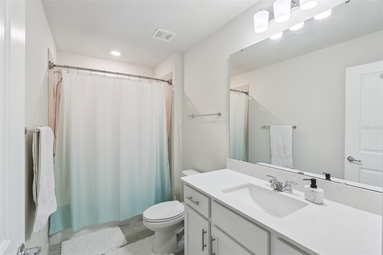 1643 DELIGHTFUL DR, DAVENPORT, FL, 33896