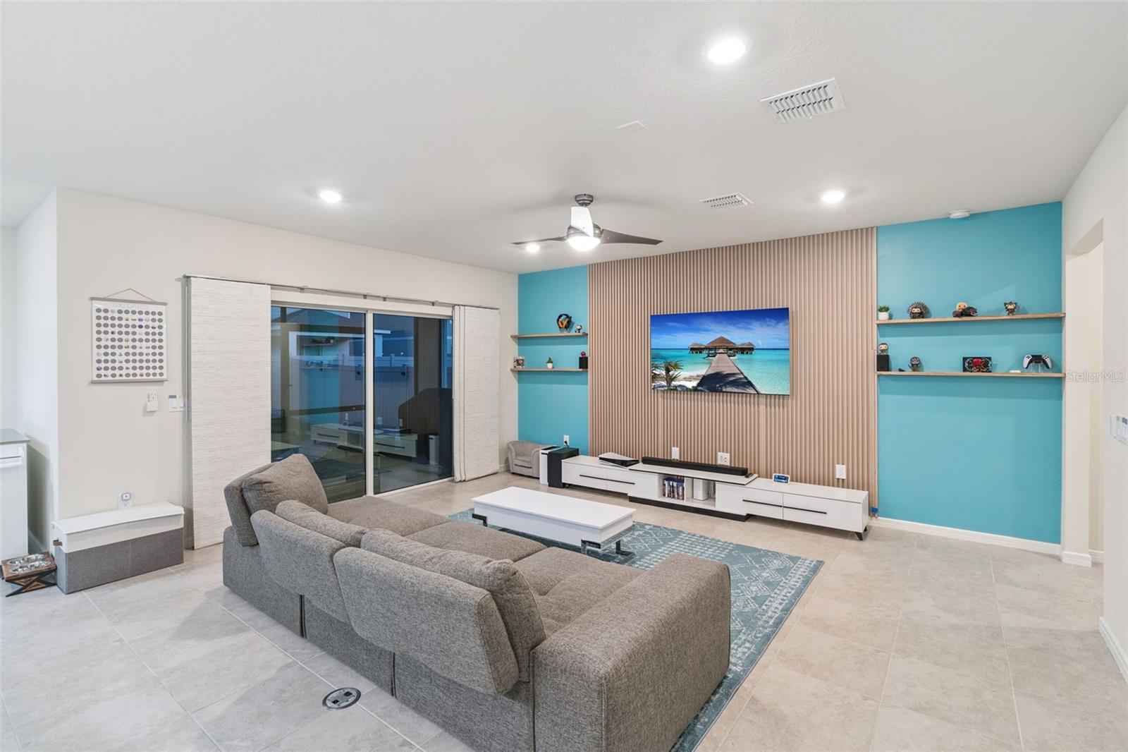 1643 DELIGHTFUL DR, DAVENPORT, FL, 33896