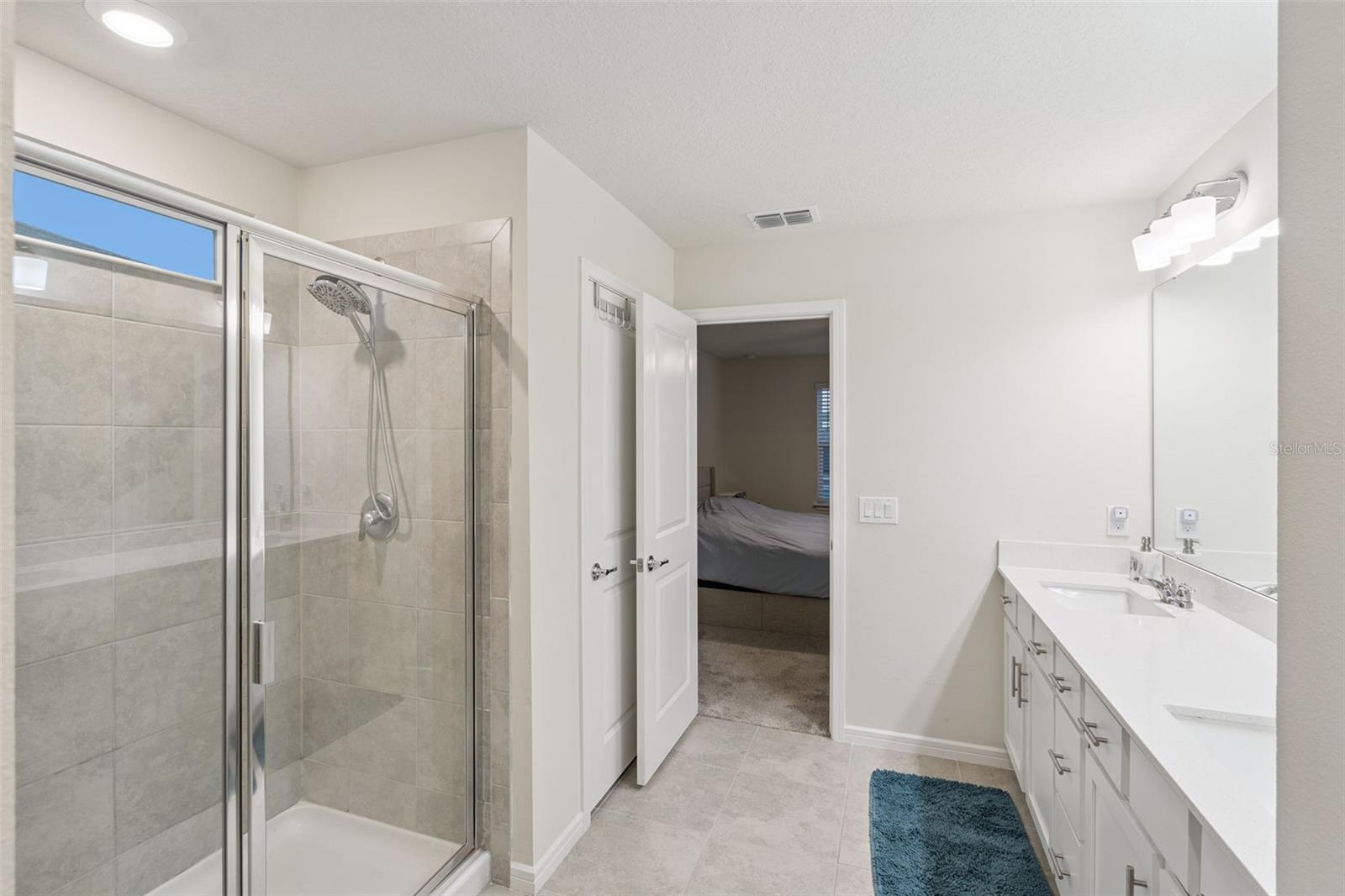 1643 DELIGHTFUL DR, DAVENPORT, FL, 33896