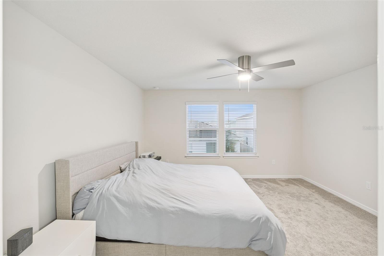 1643 DELIGHTFUL DR, DAVENPORT, FL, 33896