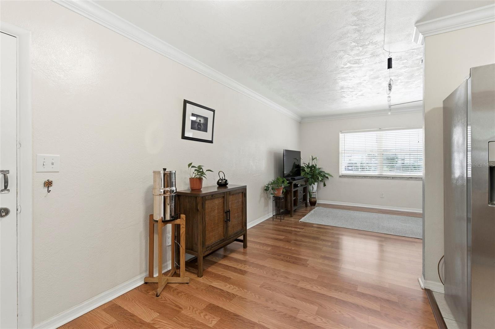 2419 36TH AVE N, ST PETERSBURG, FL, 33713