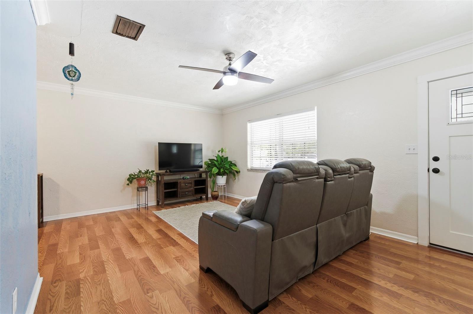 2419 36TH AVE N, ST PETERSBURG, FL, 33713