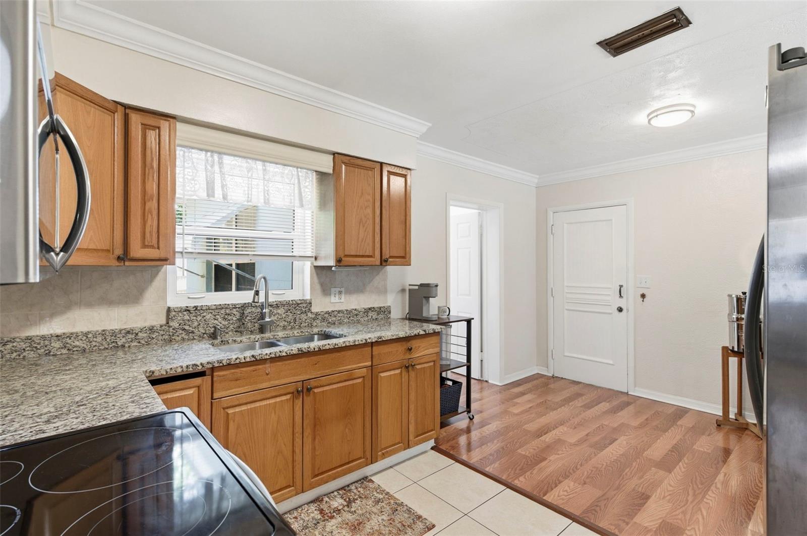 2419 36TH AVE N, ST PETERSBURG, FL, 33713