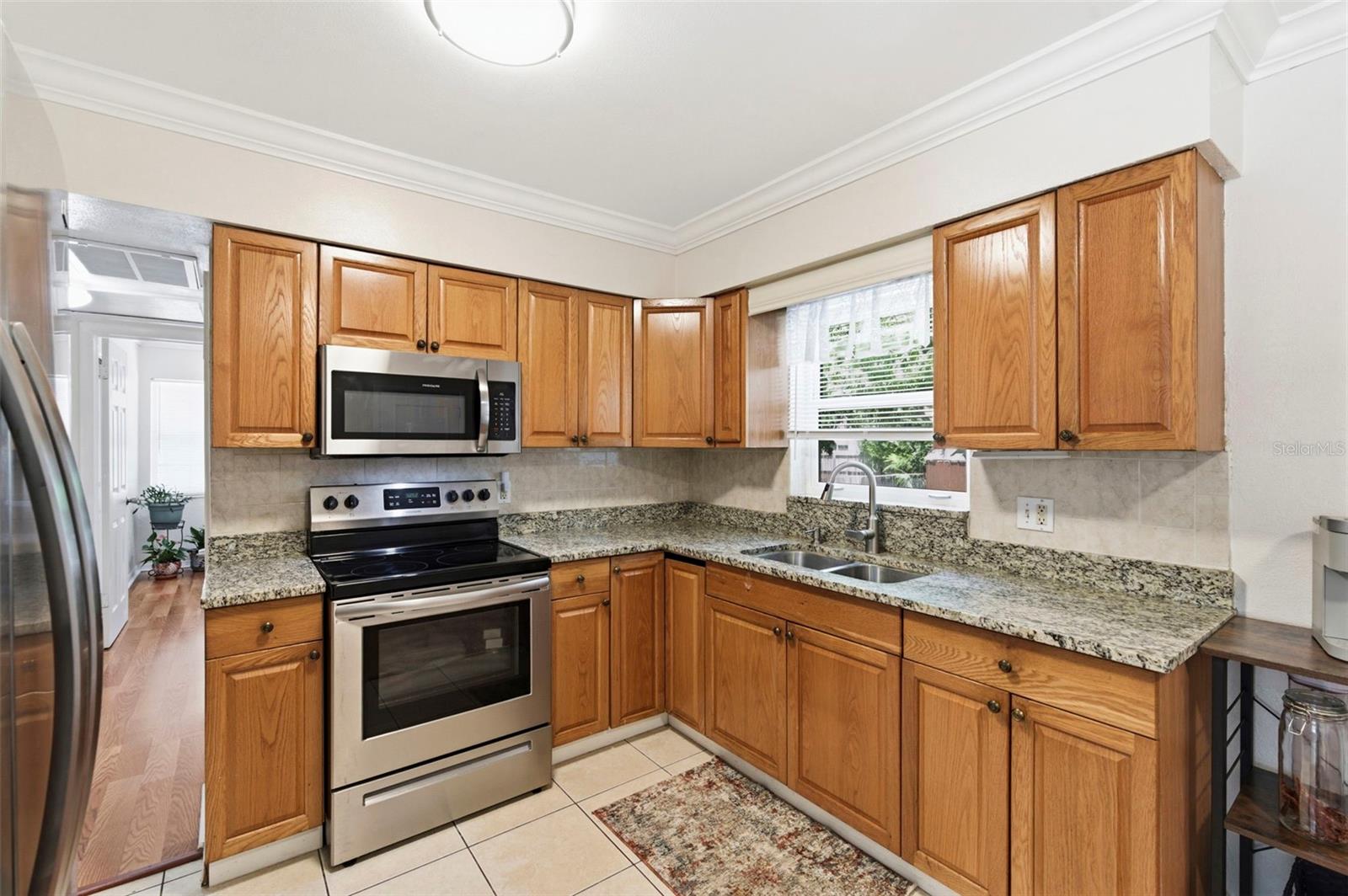 2419 36TH AVE N, ST PETERSBURG, FL, 33713