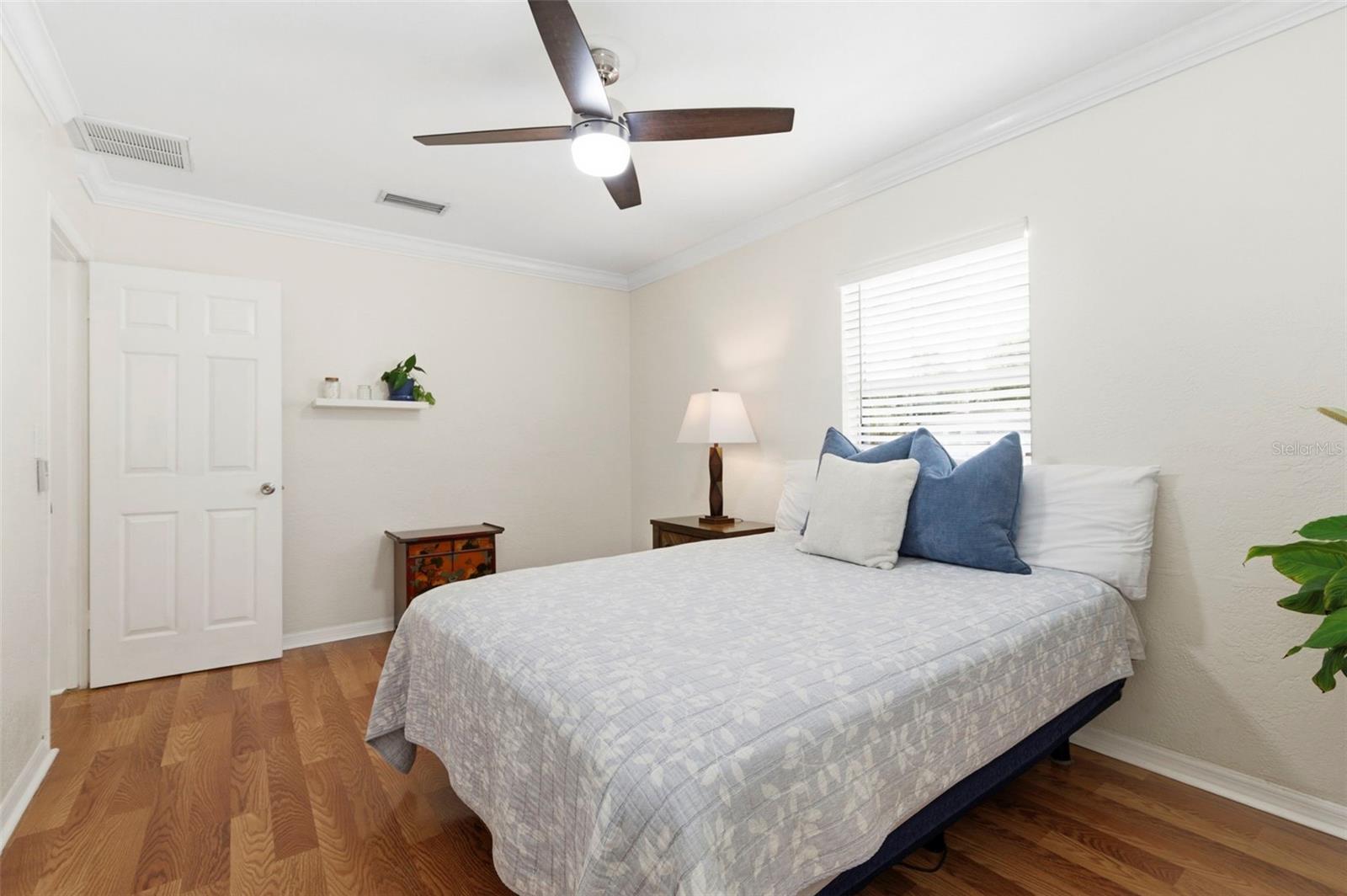 2419 36TH AVE N, ST PETERSBURG, FL, 33713