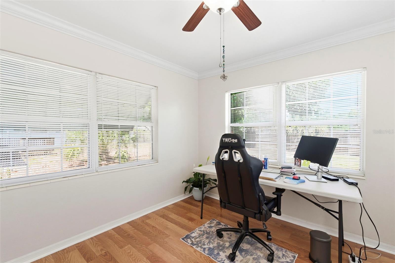 2419 36TH AVE N, ST PETERSBURG, FL, 33713