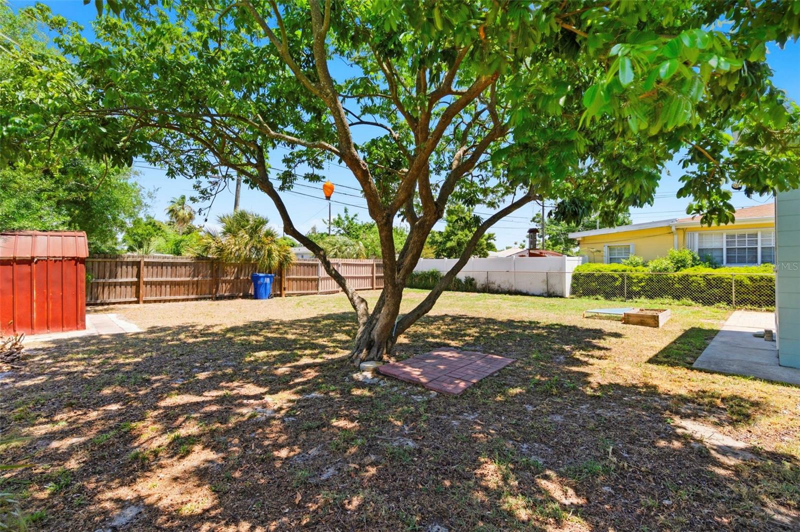 2419 36TH AVE N, ST PETERSBURG, FL, 33713