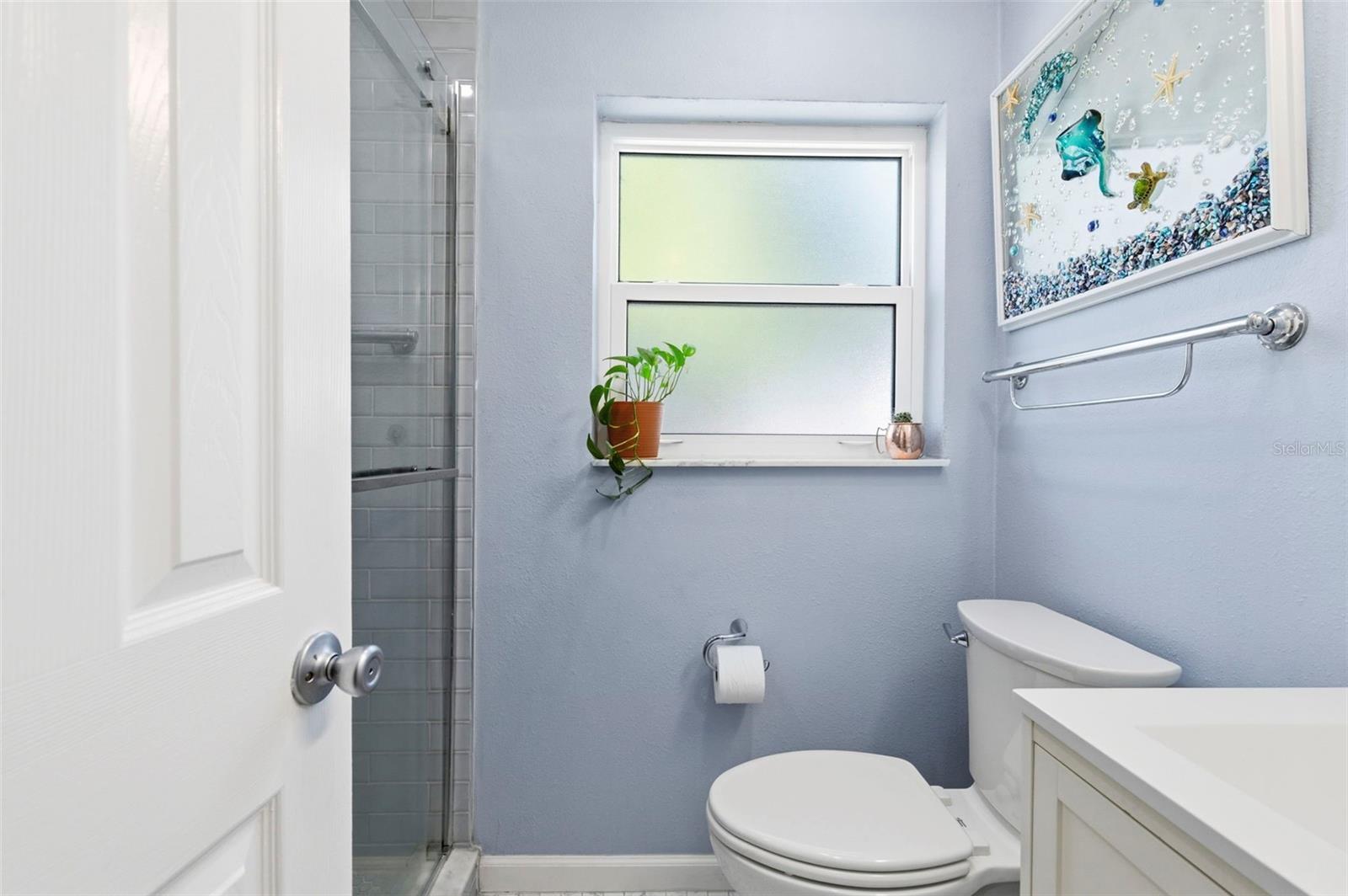 2419 36TH AVE N, ST PETERSBURG, FL, 33713