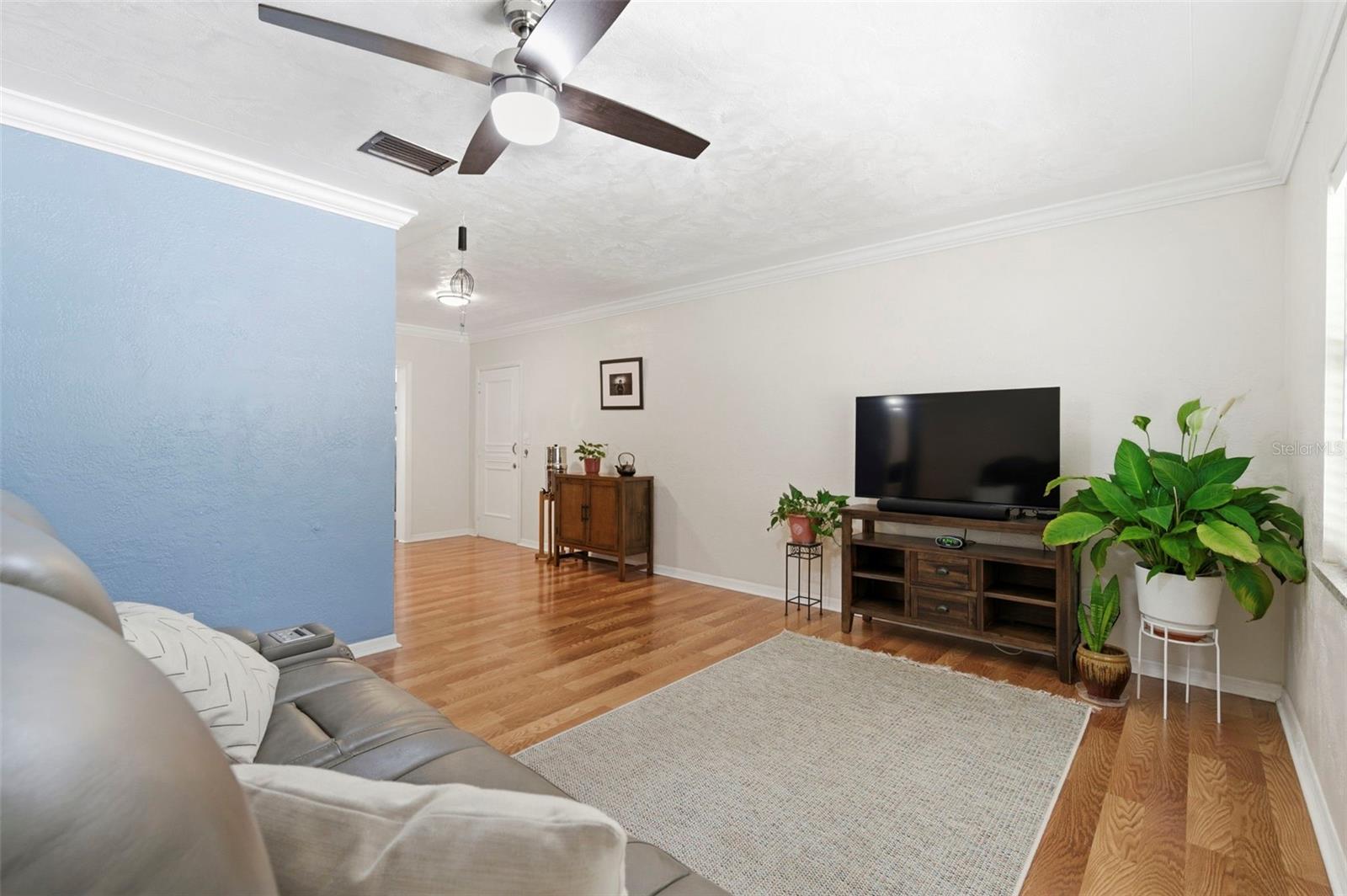 2419 36TH AVE N, ST PETERSBURG, FL, 33713