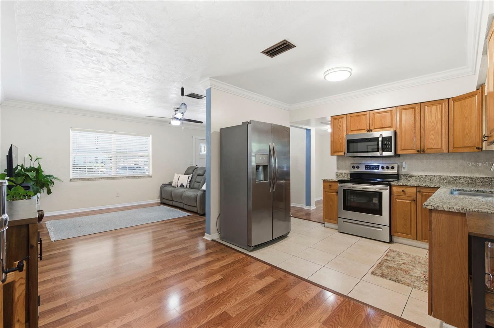 2419 36TH AVE N, ST PETERSBURG, FL, 33713