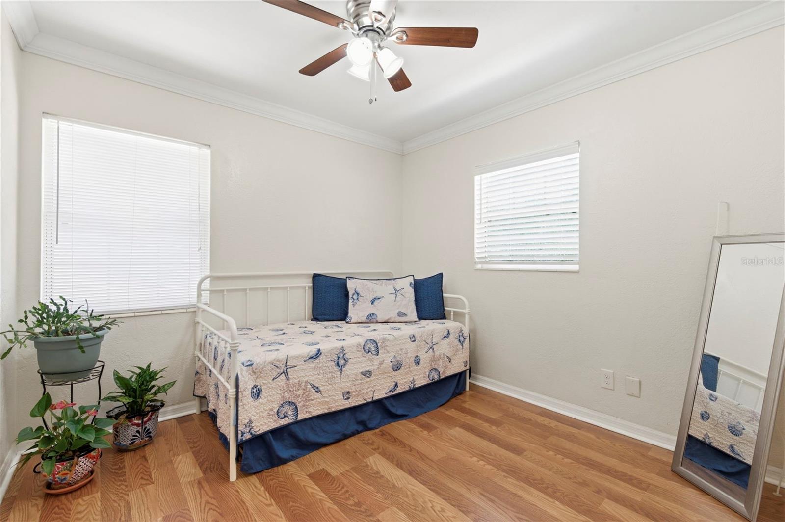 2419 36TH AVE N, ST PETERSBURG, FL, 33713