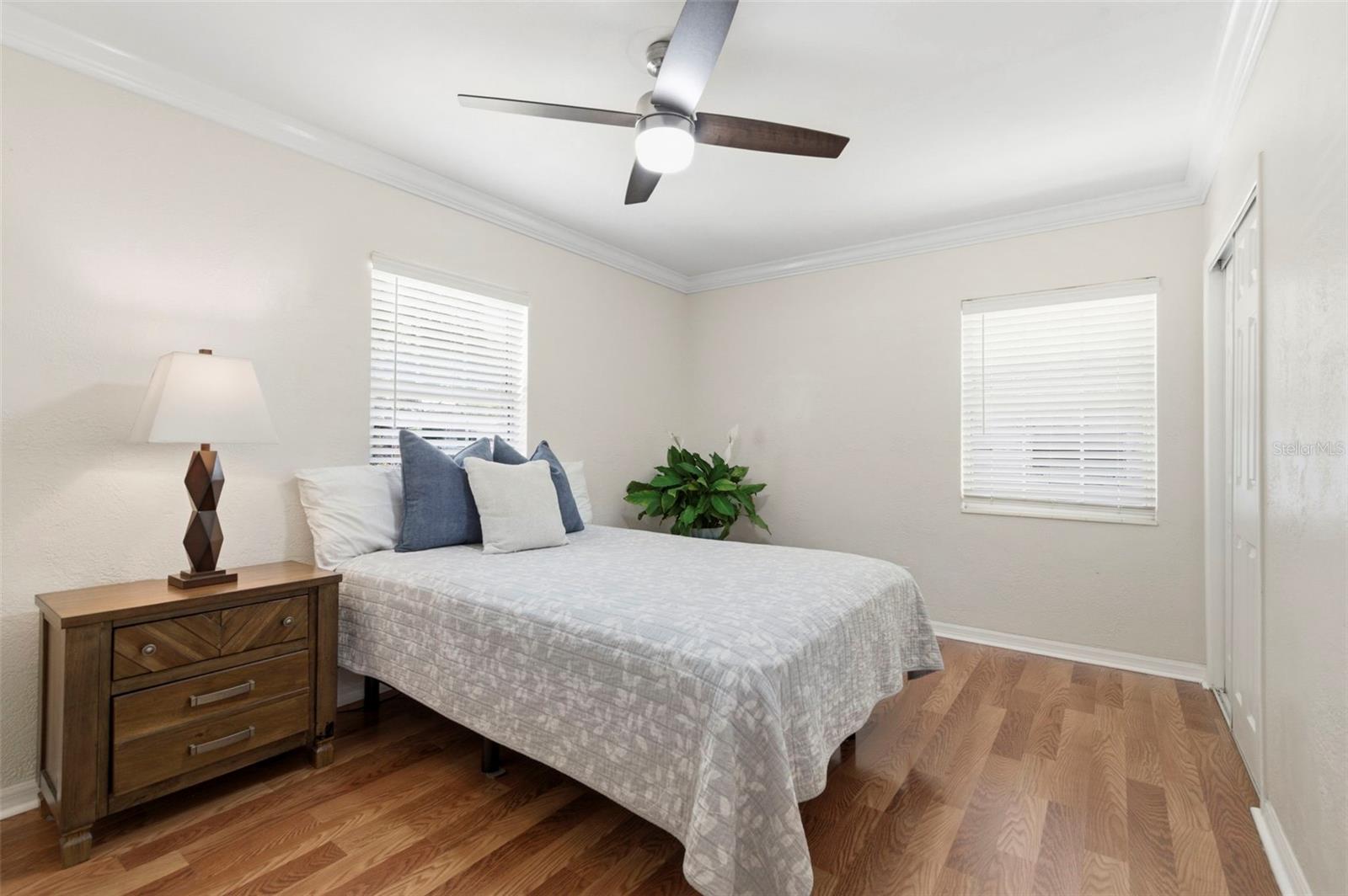 2419 36TH AVE N, ST PETERSBURG, FL, 33713