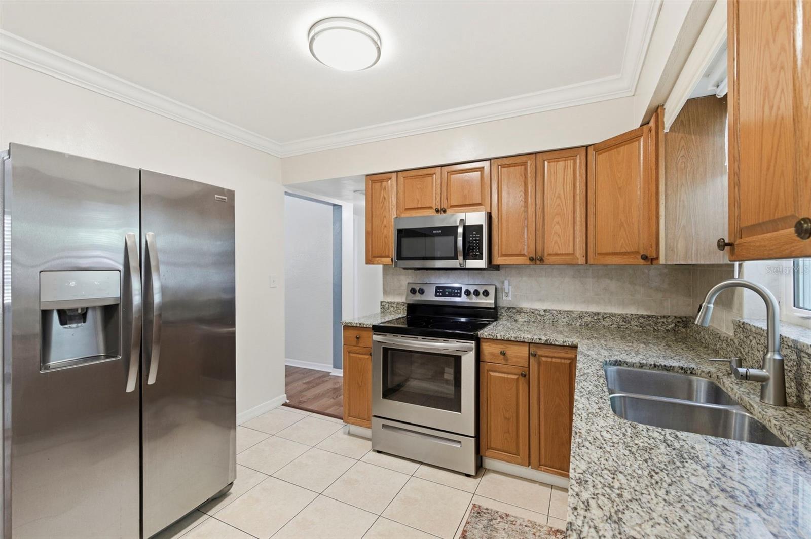 2419 36TH AVE N, ST PETERSBURG, FL, 33713