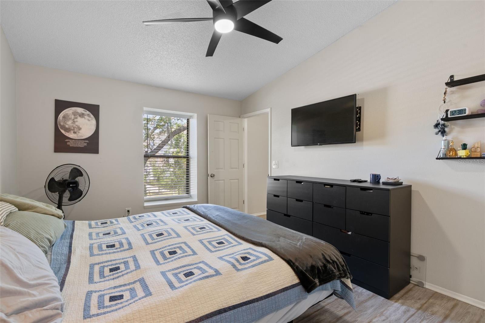 14733 NORWOOD OAKS DR #201, TAMPA, FL, 33613