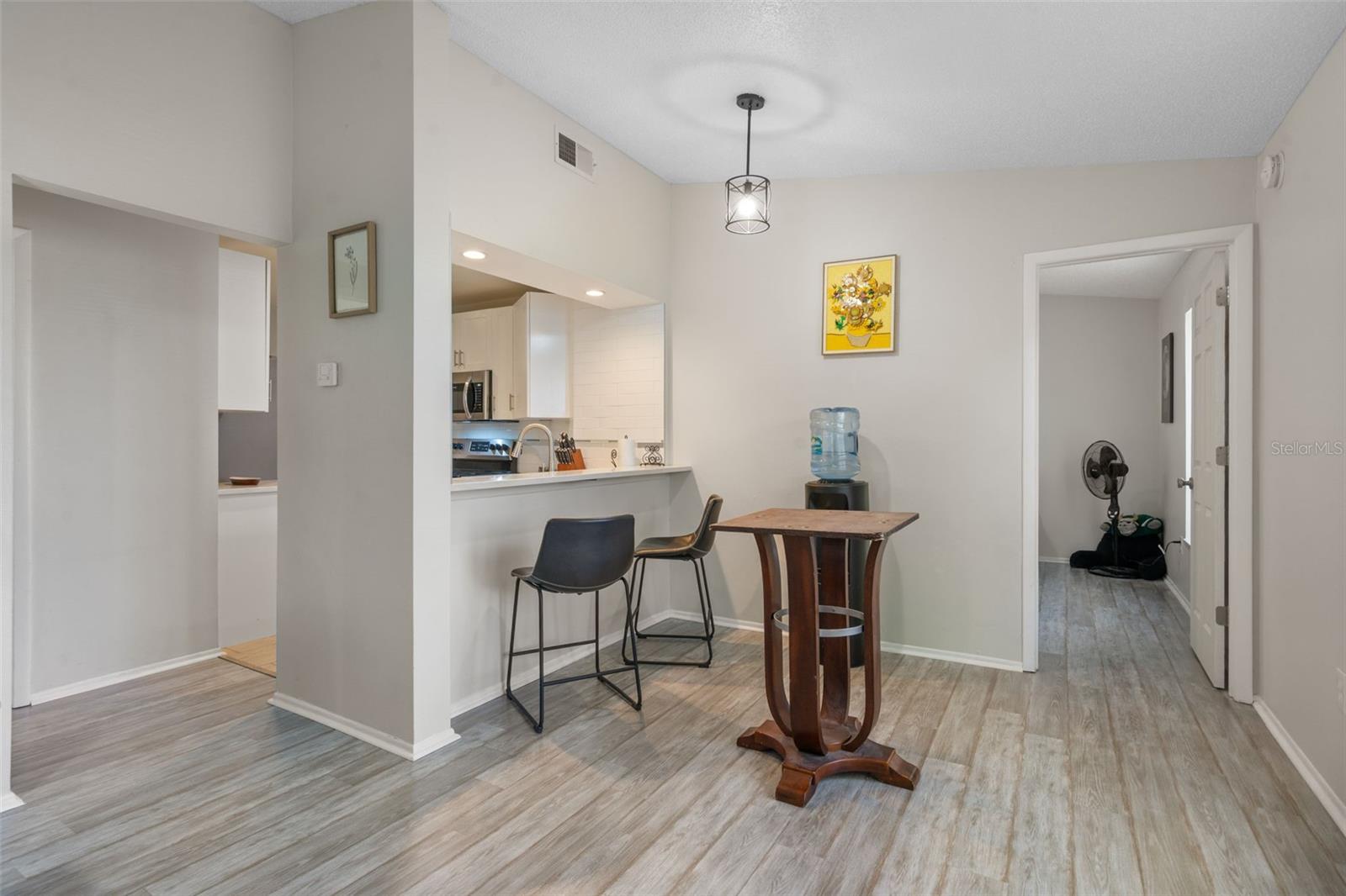 14733 NORWOOD OAKS DR #201, TAMPA, FL, 33613