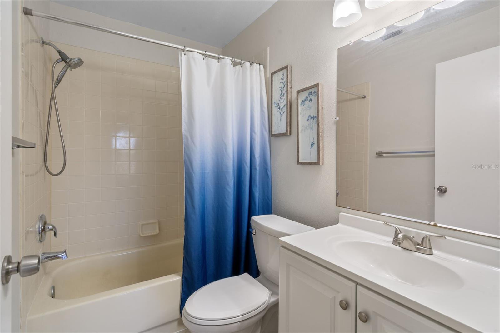 14733 NORWOOD OAKS DR #201, TAMPA, FL, 33613