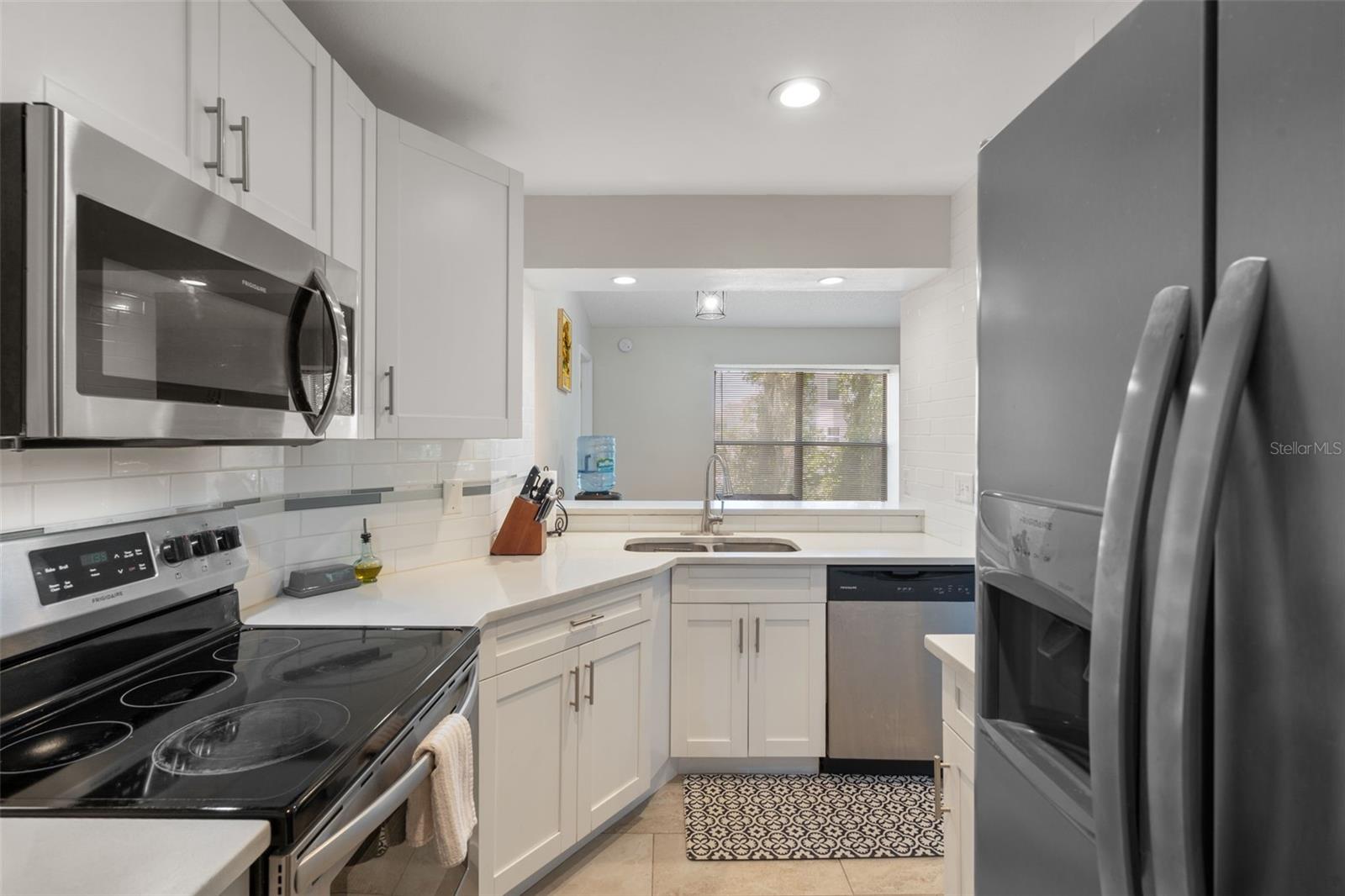 14733 NORWOOD OAKS DR #201, TAMPA, FL, 33613