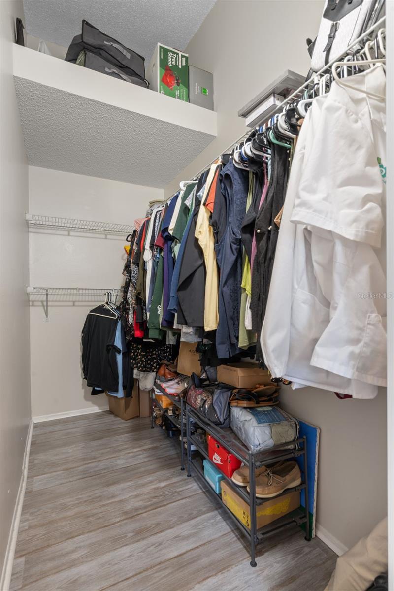 14733 NORWOOD OAKS DR #201, TAMPA, FL, 33613