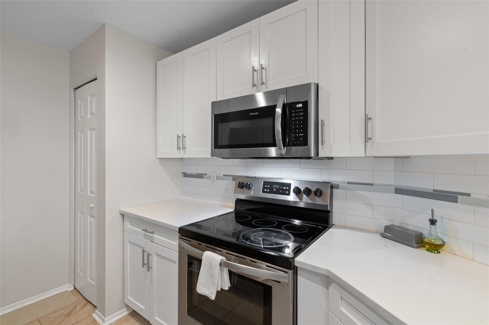 14733 NORWOOD OAKS DR #201, TAMPA, FL, 33613