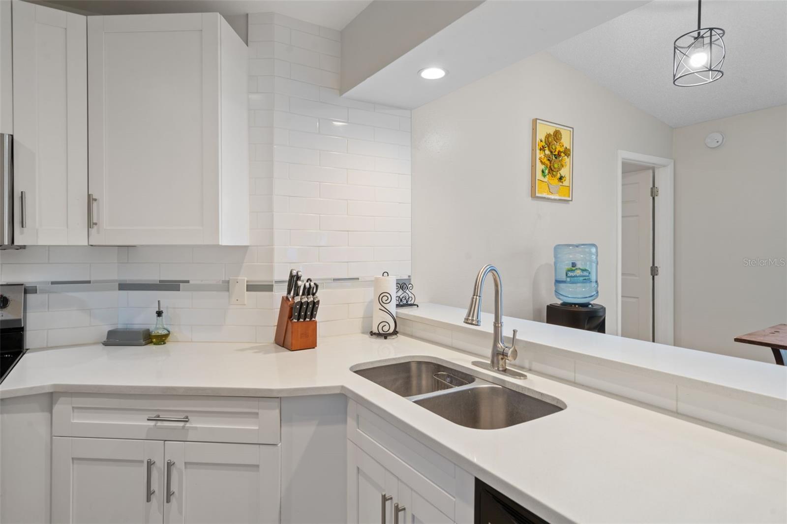 14733 NORWOOD OAKS DR #201, TAMPA, FL, 33613