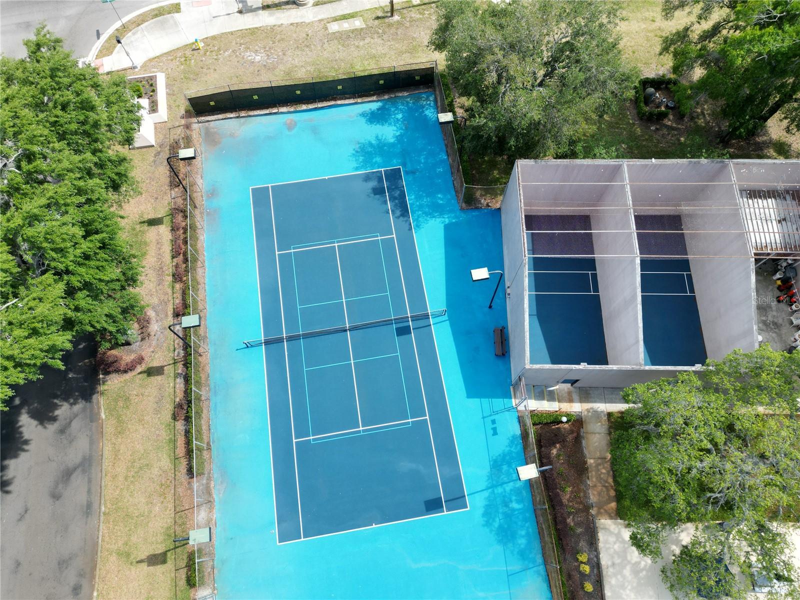 14733 NORWOOD OAKS DR #201, TAMPA, FL, 33613