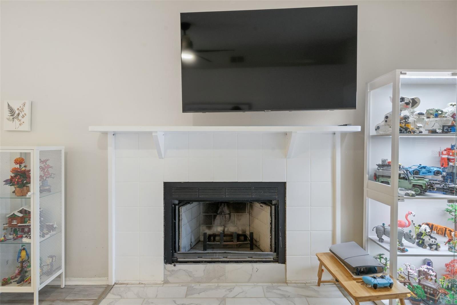 14733 NORWOOD OAKS DR #201, TAMPA, FL, 33613