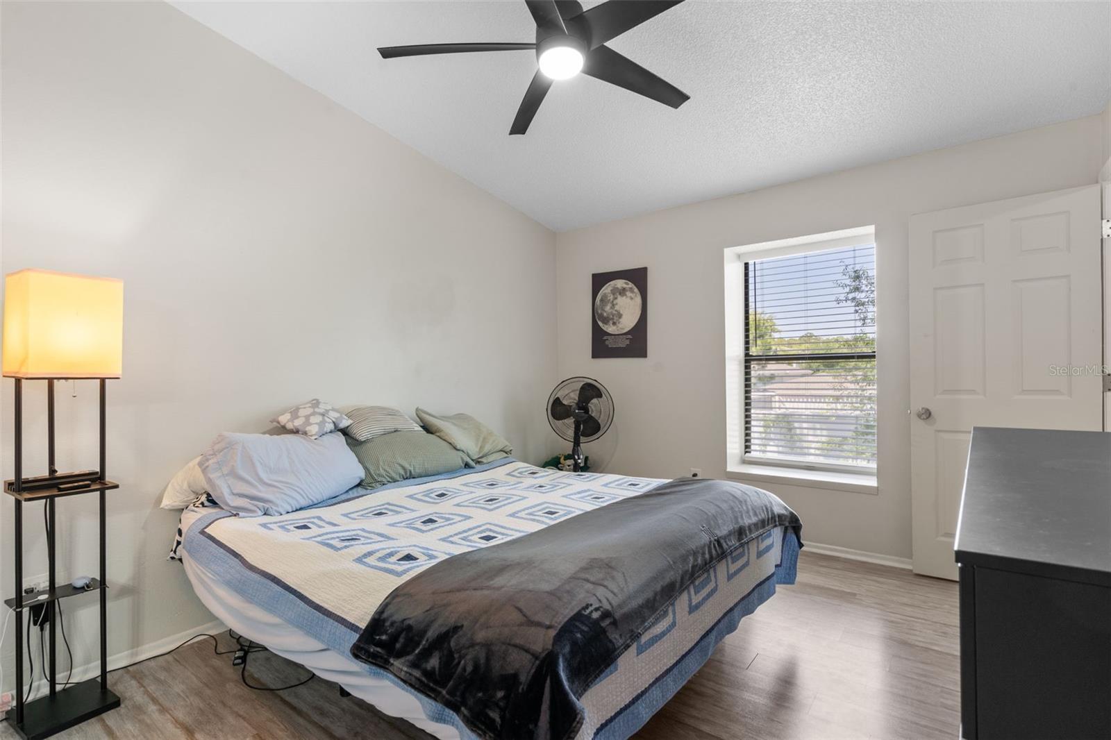 14733 NORWOOD OAKS DR #201, TAMPA, FL, 33613