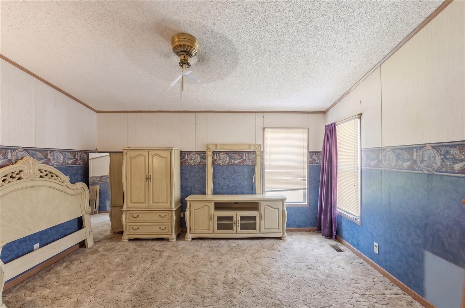 109 3RD ST, ORLANDO, FL, 32824