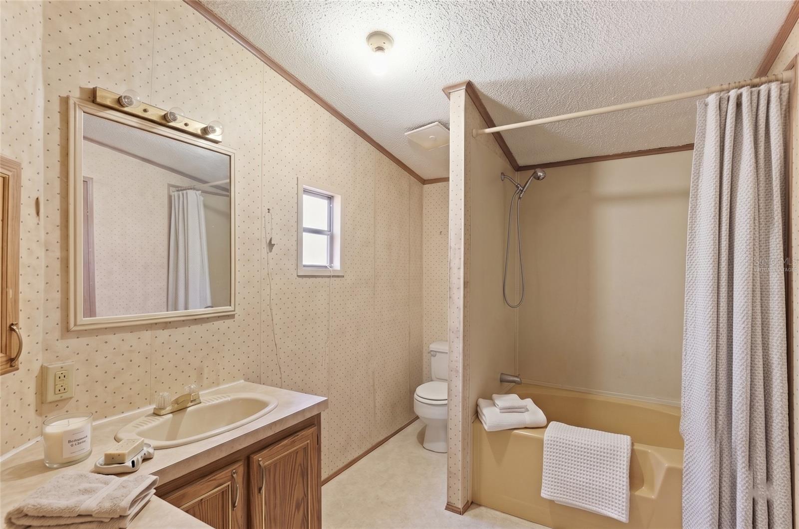 109 3RD ST, ORLANDO, FL, 32824