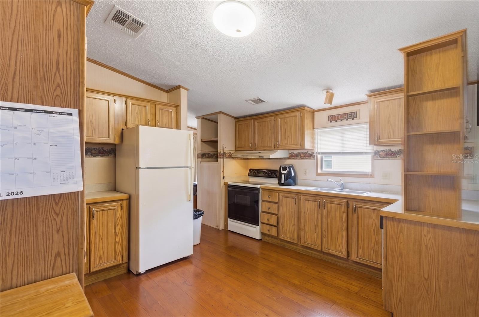 109 3RD ST, ORLANDO, FL, 32824