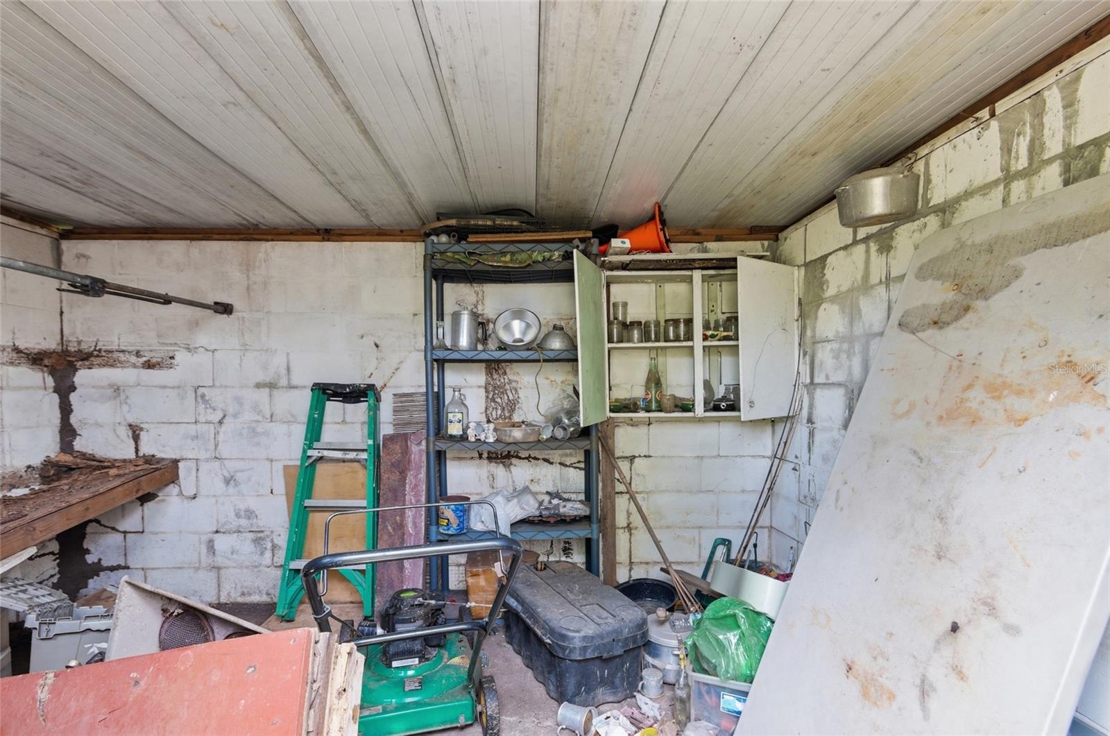 109 3RD ST, ORLANDO, FL, 32824