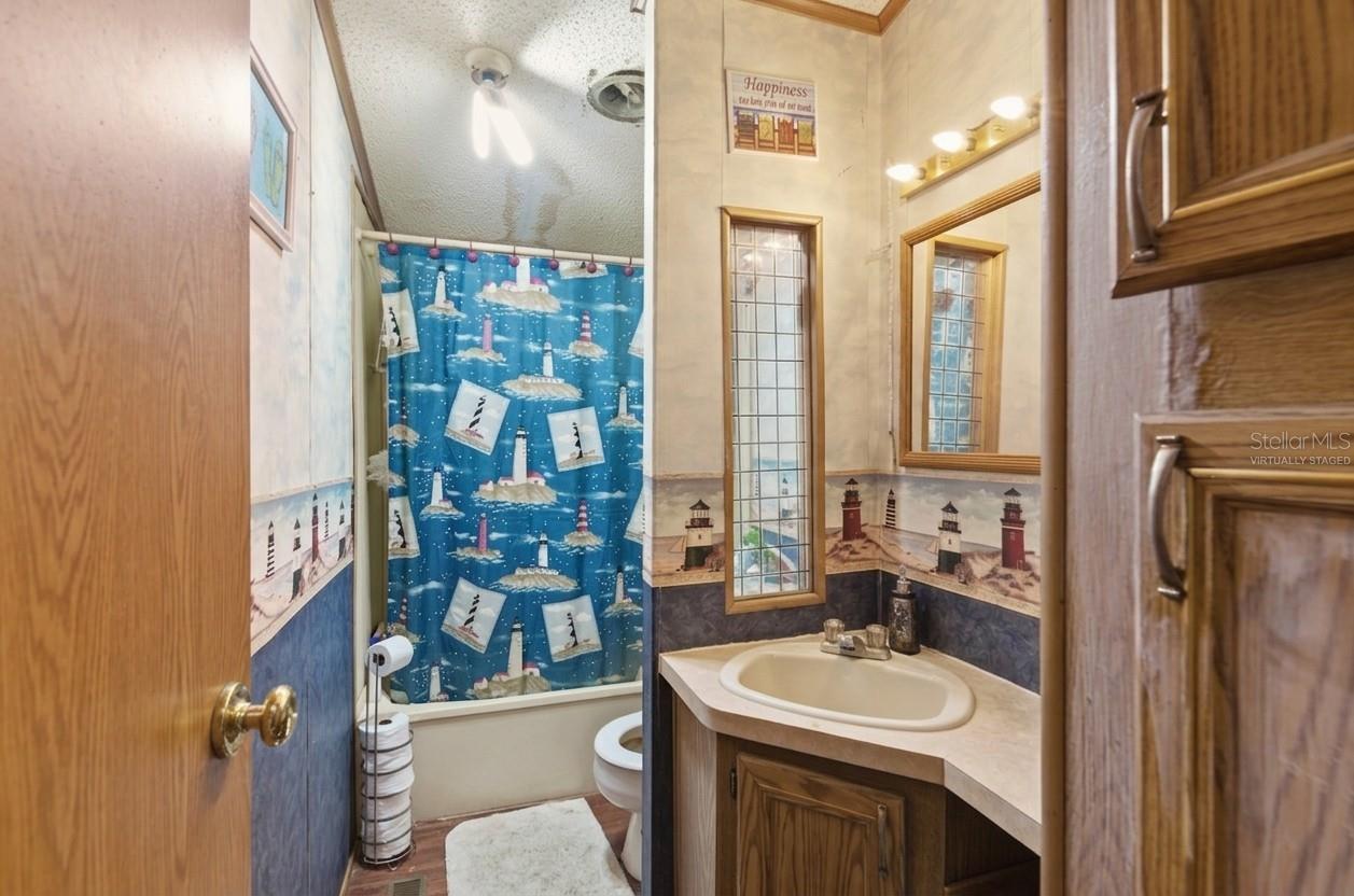 109 3RD ST, ORLANDO, FL, 32824