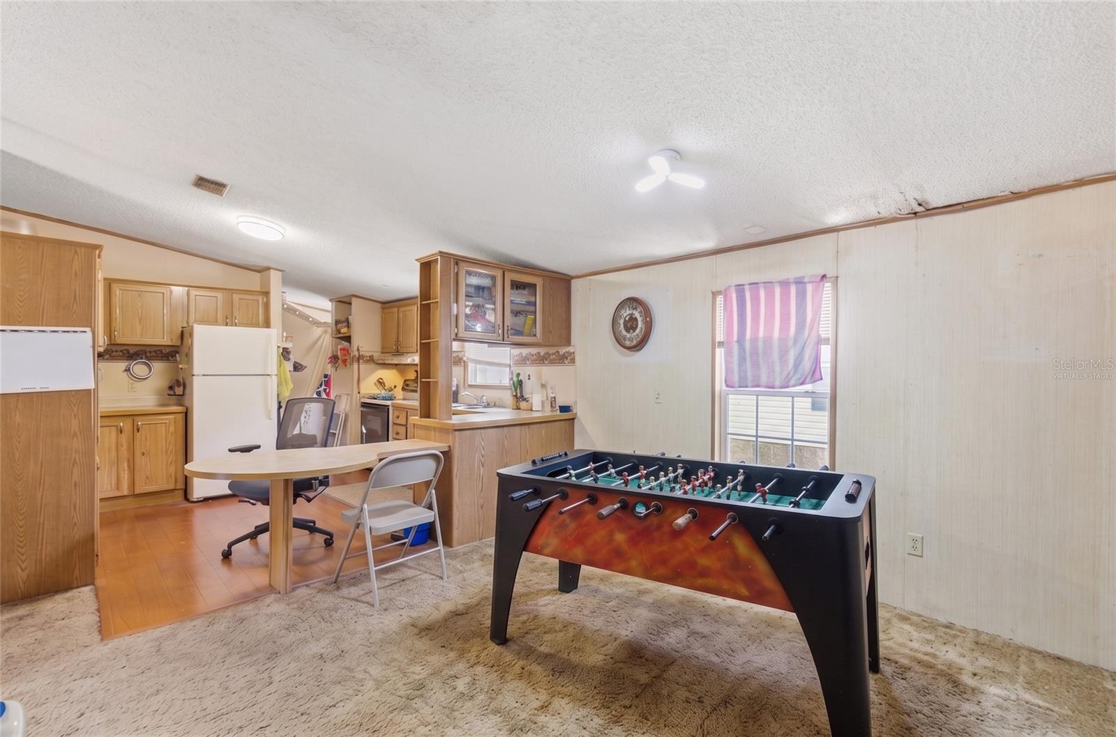 109 3RD ST, ORLANDO, FL, 32824