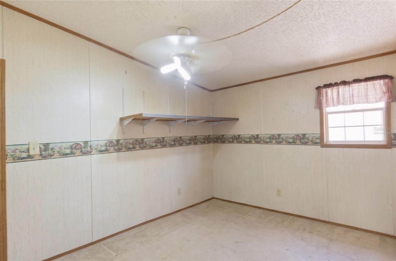 109 3RD ST, ORLANDO, FL, 32824