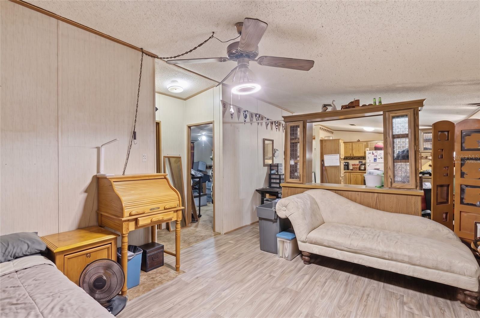 109 3RD ST, ORLANDO, FL, 32824