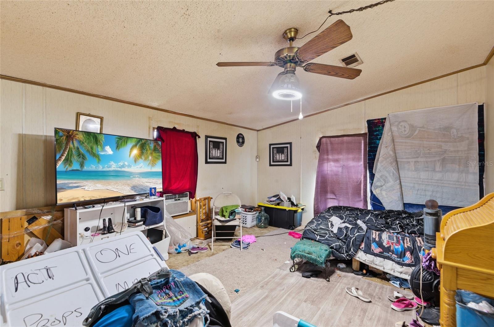 109 3RD ST, ORLANDO, FL, 32824