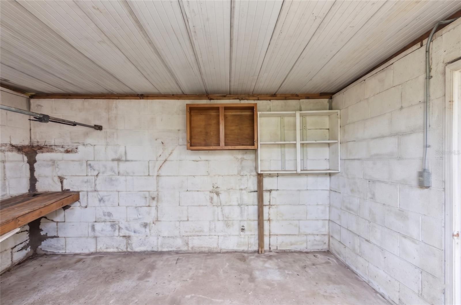 109 3RD ST, ORLANDO, FL, 32824