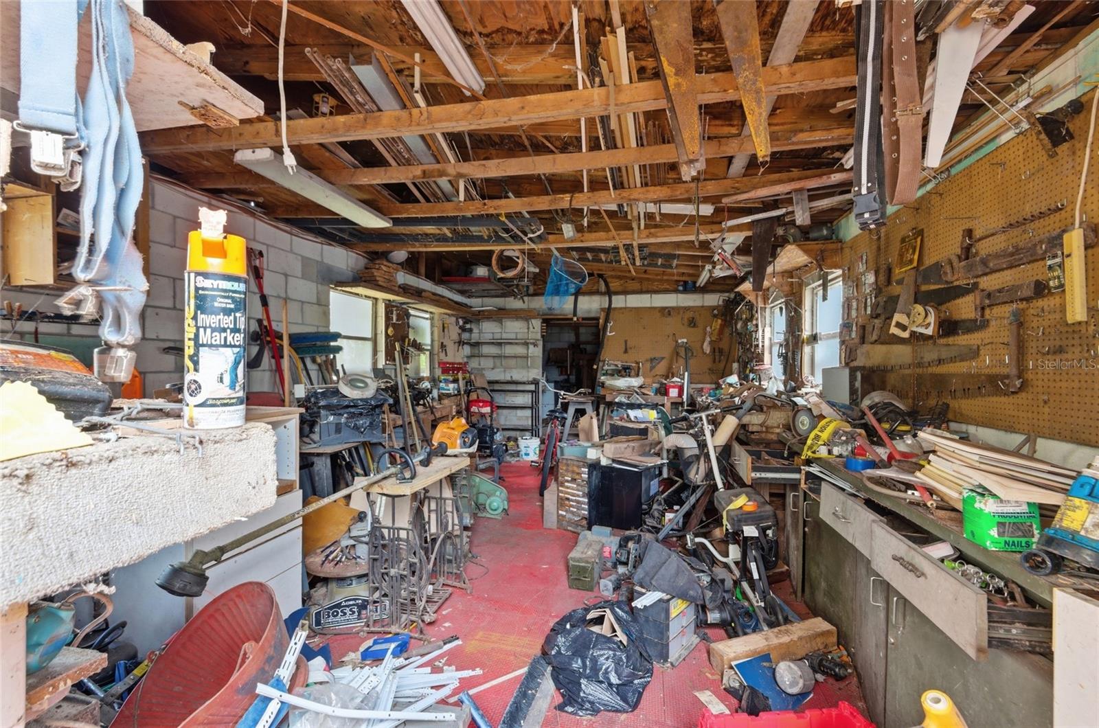 109 3RD ST, ORLANDO, FL, 32824