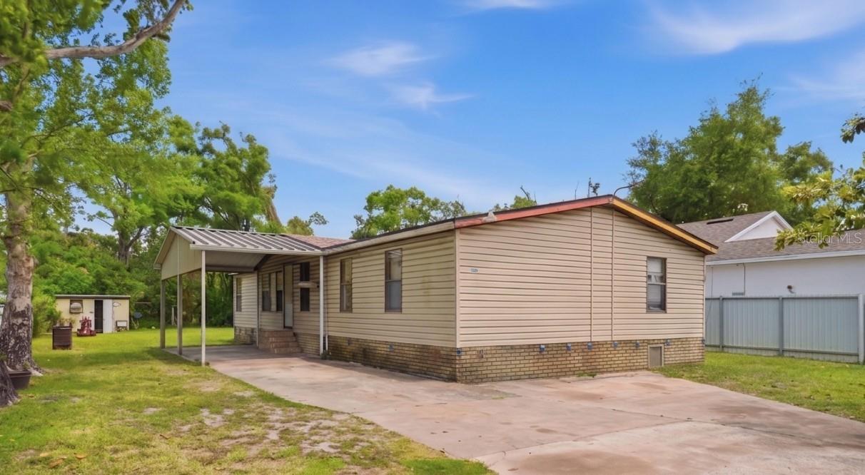 109 3RD ST, ORLANDO, FL, 32824