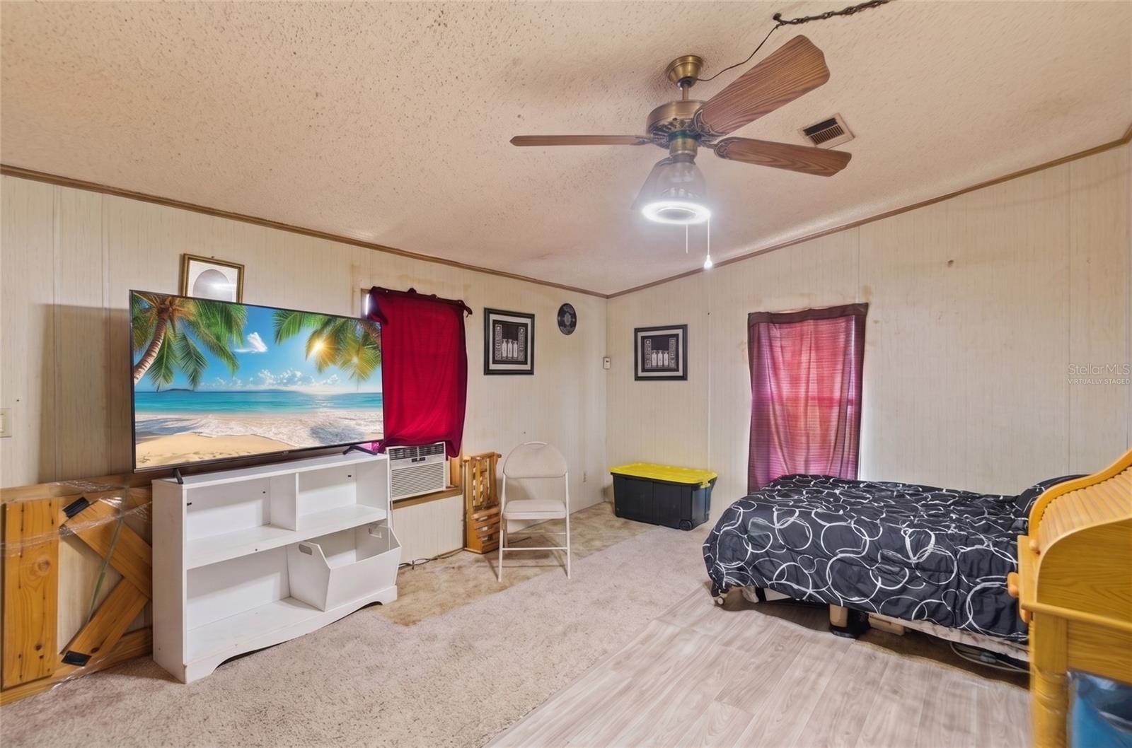 109 3RD ST, ORLANDO, FL, 32824