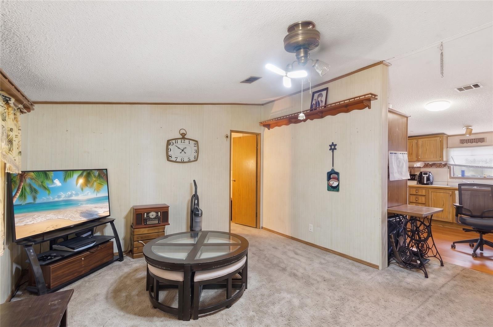 109 3RD ST, ORLANDO, FL, 32824