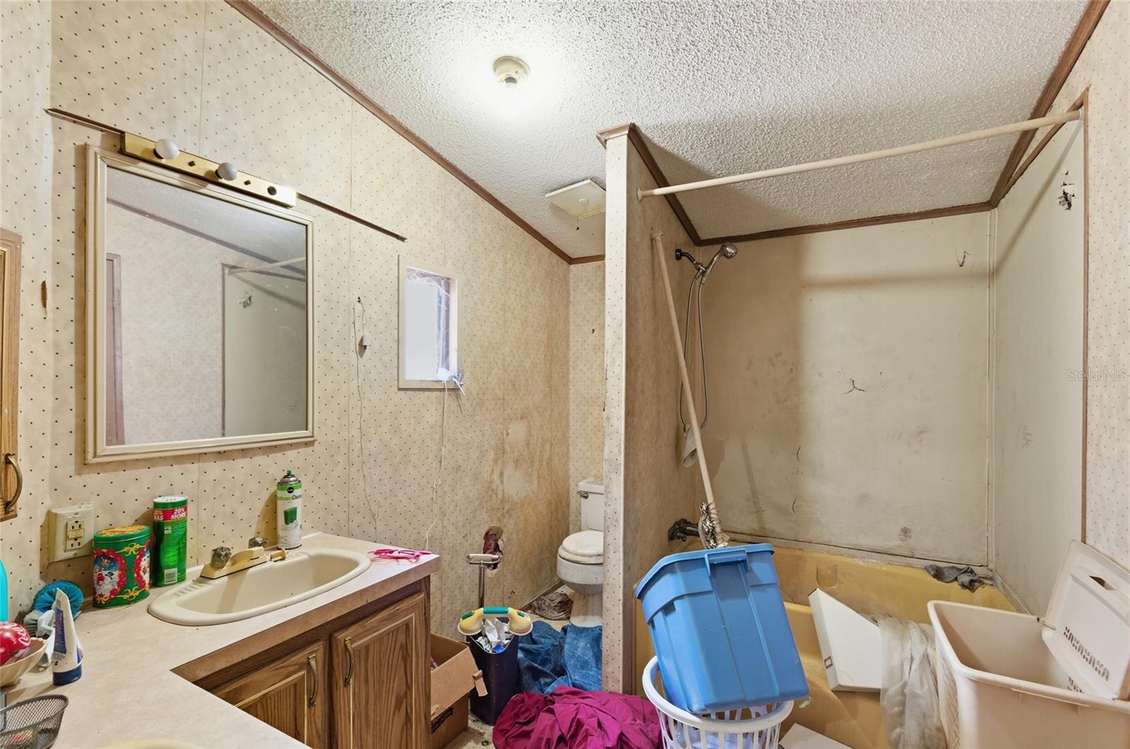 109 3RD ST, ORLANDO, FL, 32824