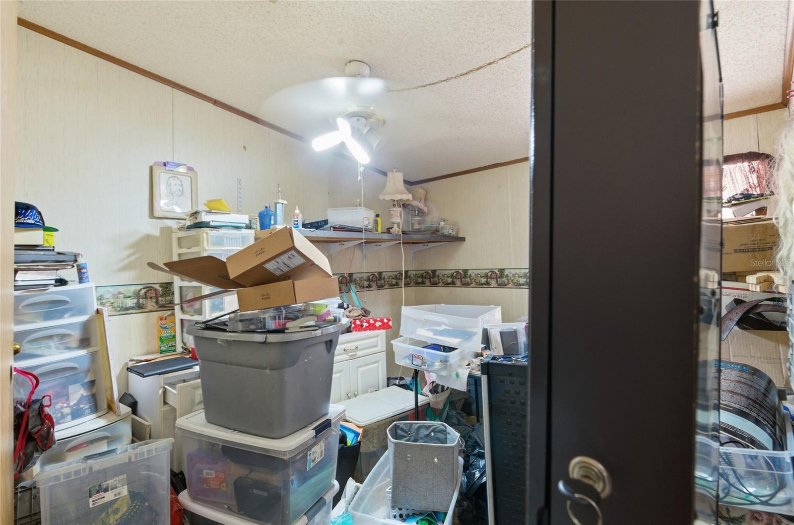 109 3RD ST, ORLANDO, FL, 32824