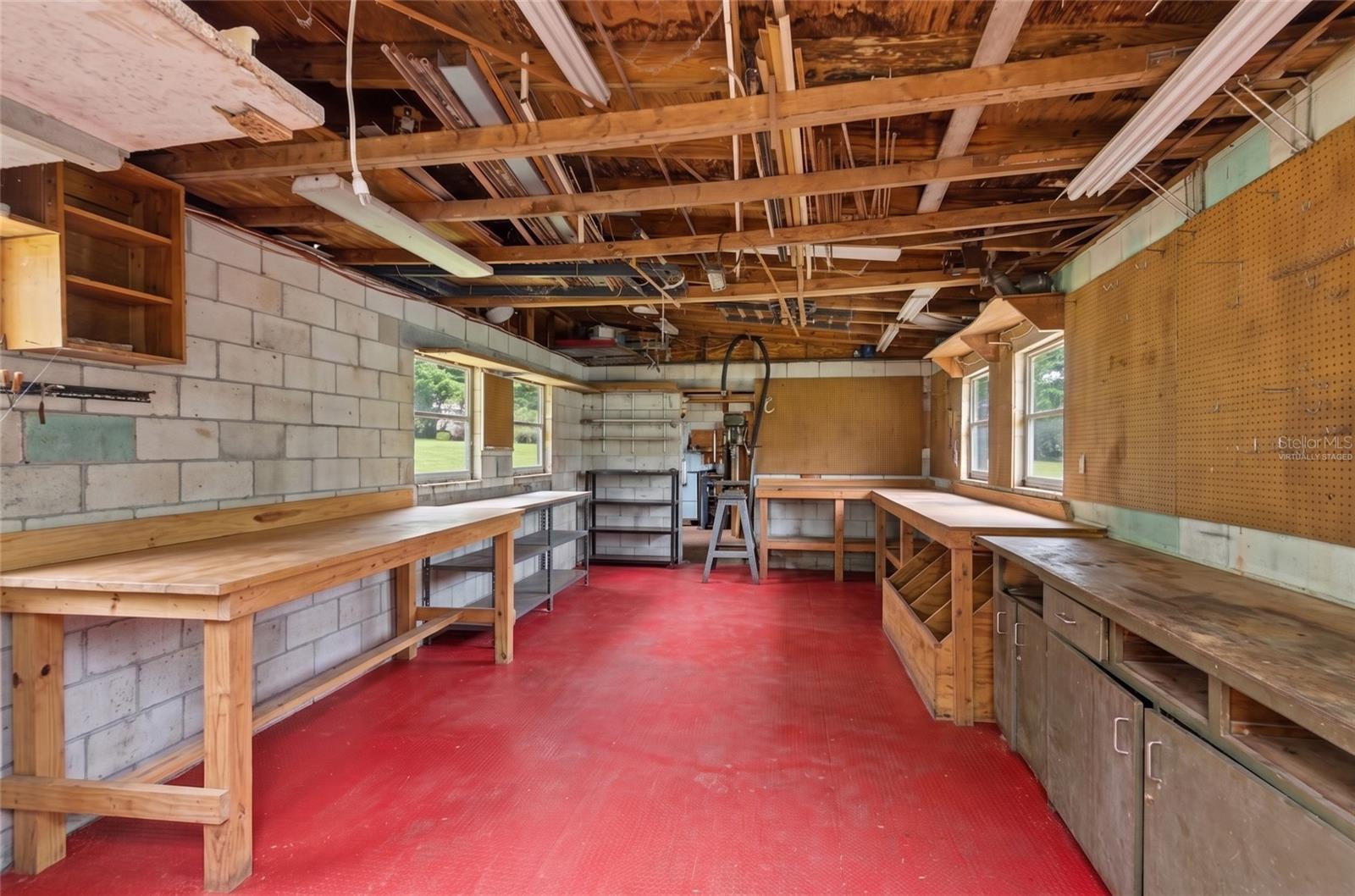 109 3RD ST, ORLANDO, FL, 32824