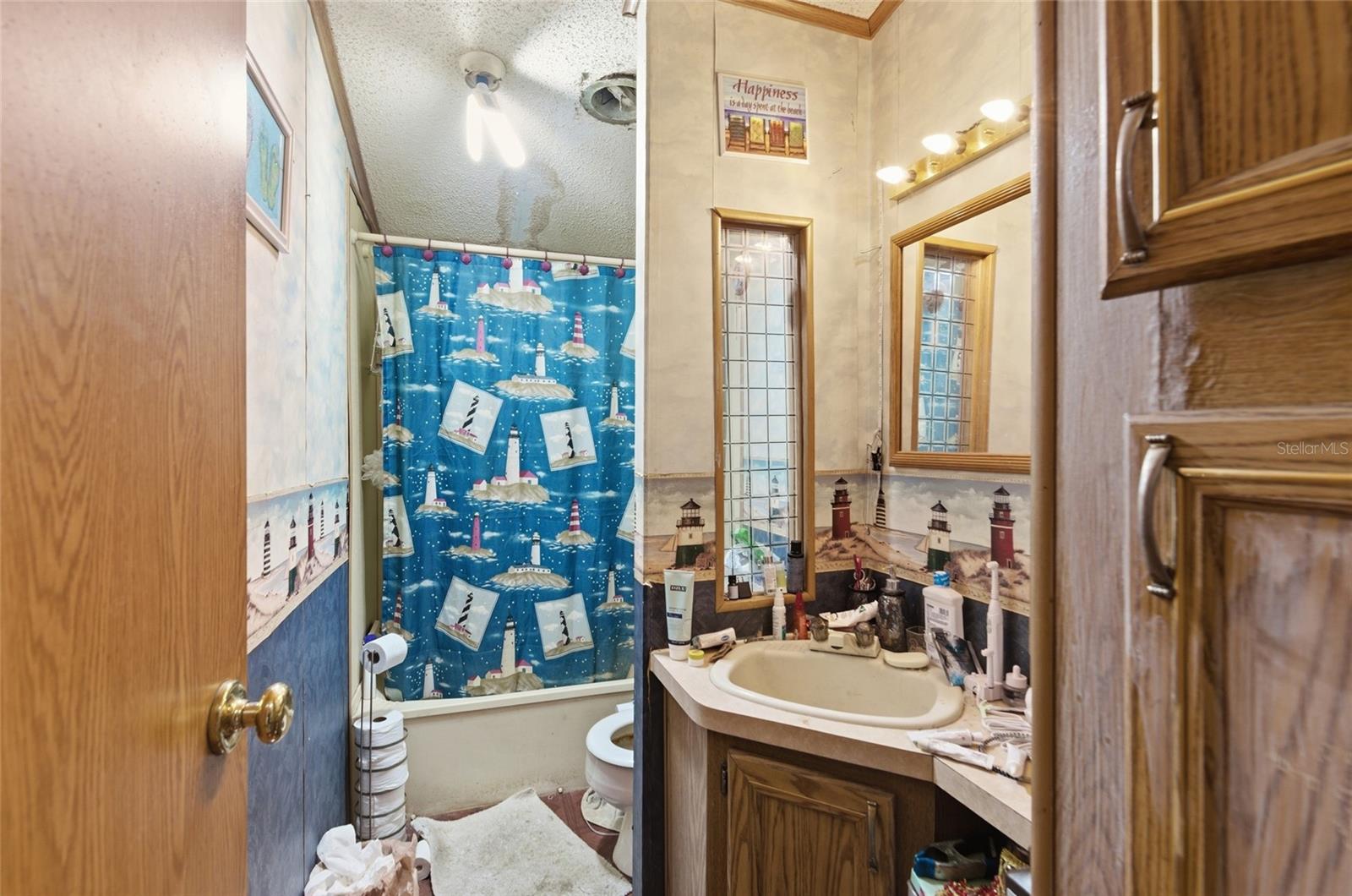 109 3RD ST, ORLANDO, FL, 32824