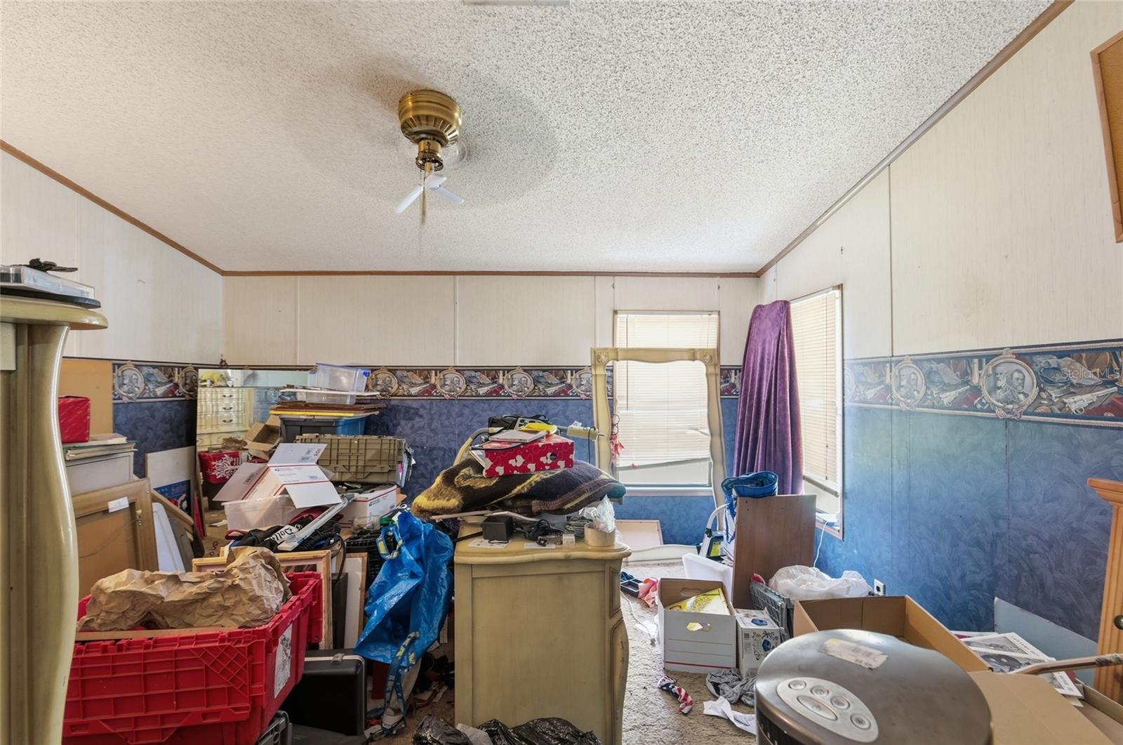 109 3RD ST, ORLANDO, FL, 32824