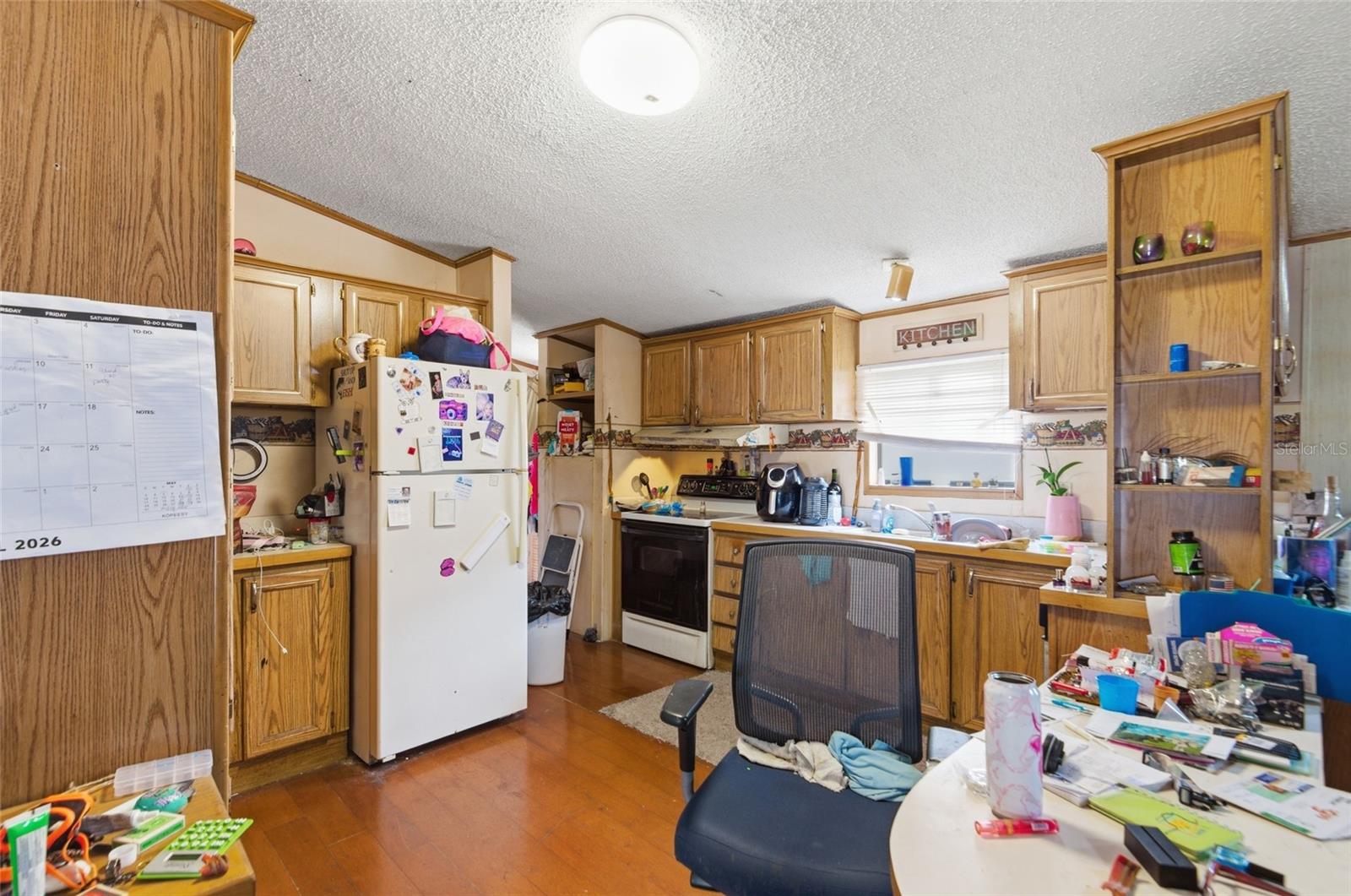 109 3RD ST, ORLANDO, FL, 32824