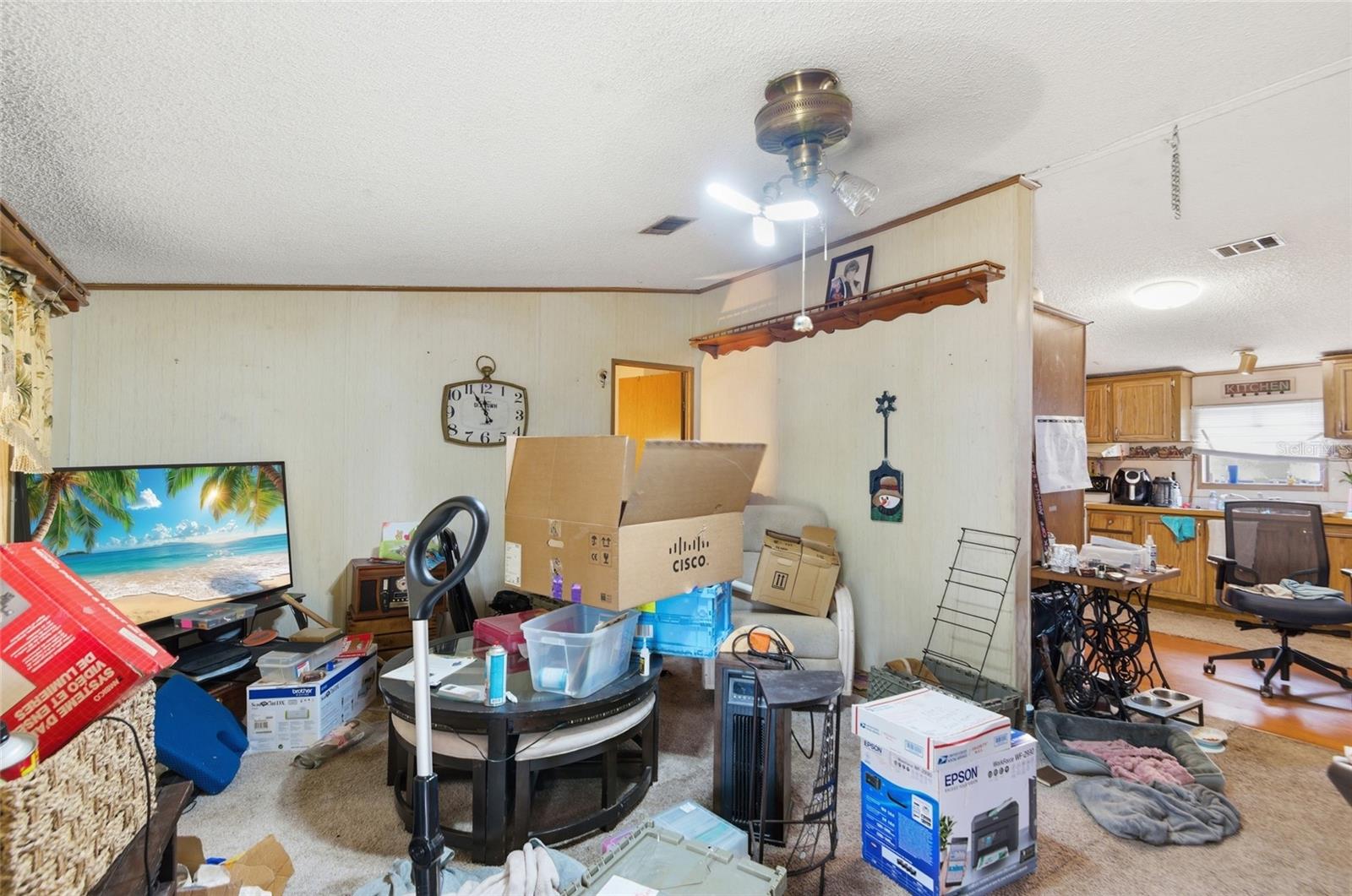 109 3RD ST, ORLANDO, FL, 32824