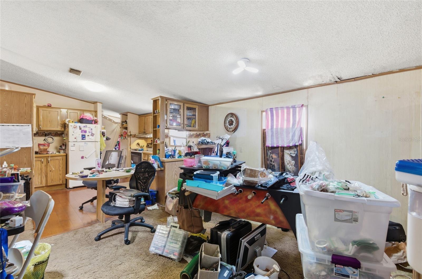 109 3RD ST, ORLANDO, FL, 32824